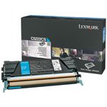 Lexmark C524C (5K)